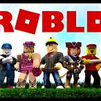 โปร roblox เงิน 2019