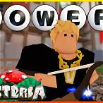 lottery roblox